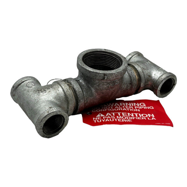 AL-FP04-1785