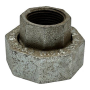 AL-FP04-1789