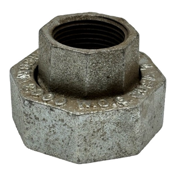 AL-FP04-1789