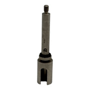 AL-FP99-1815