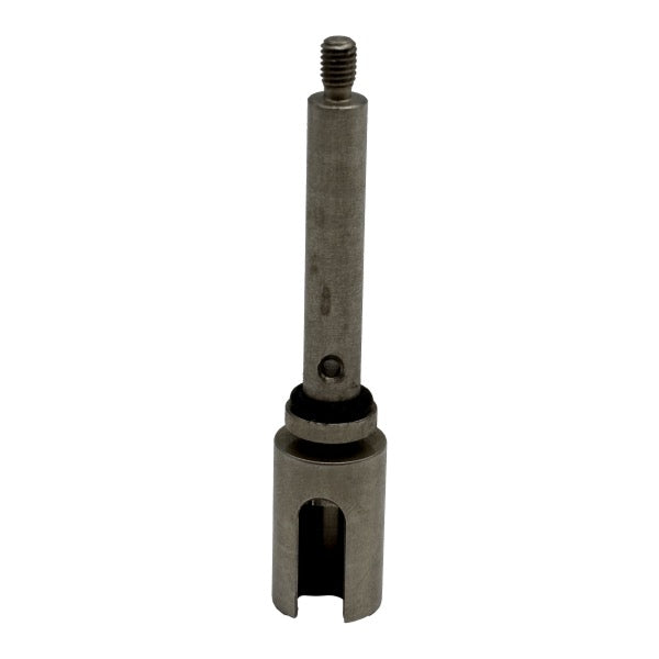 AL-FP99-1815