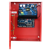 Altronix AL602ULADA