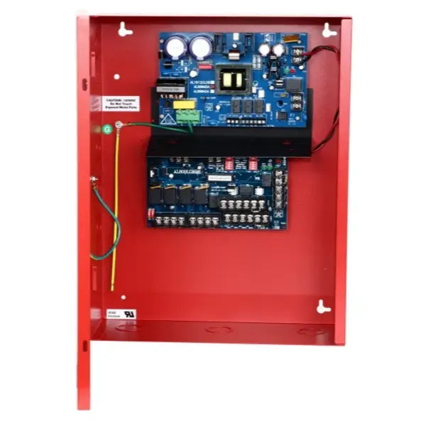 Altronix AL602ULADA