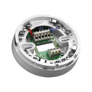 45681-246APO - Series 65 Auxiliary Relay Base - Protegis Fire & Safety
