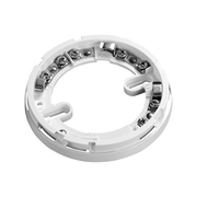 45681-211USA - XP95 Short-Circuit Isolator Base - Protegis Fire & Safety