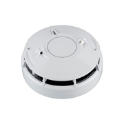 SA5050-350APO - XP95A Multi-Criteria Smoke/Heat Detector - Protegis Fire & Safety