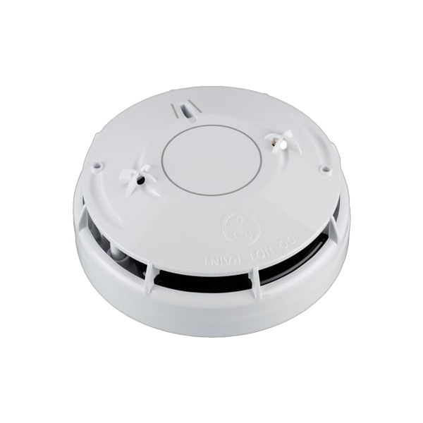 SA5050-350APO - XP95A Multi-Criteria Smoke/Heat Detector - Protegis Fire & Safety