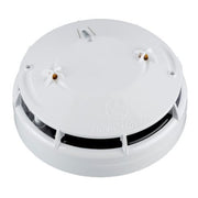 Apollo SA5150-750APO