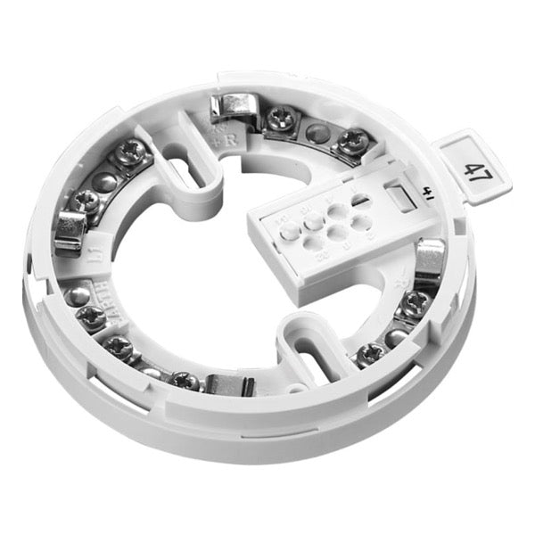 Apollo SA5500-450APO