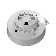SA5800-450APO - Discovery/Soteria UL Heat Detector - Protegis Fire & Safety