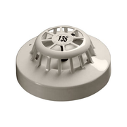 55000-140APO - Fixed Temperature Heat Detector - Protegis Fire & Safety