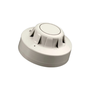 55000-227USA - Series 65A Ionization Smoke Detector - Protegis Fire & Safety