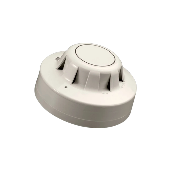 55000-227USA - Series 65A Ionization Smoke Detector - Protegis Fire & Safety