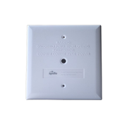 SA4705-703APO - Soteria UL Switch Monitor Module - Protegis Fire & Safety