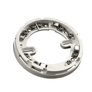 45681-200APO - Series 65 Detector Base - Protegis Fire & Safety