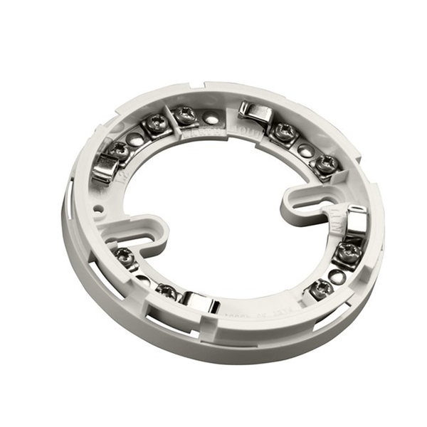45681-200APO - Series 65 Detector Base - Protegis Fire & Safety