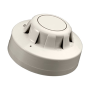 Apollo 55000-335DCT