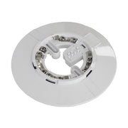 Apollo SA5000-230APO