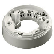 Apollo ORB-RB-40004-MAR