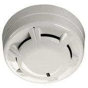 Apollo ORB-OP-42003-MAR