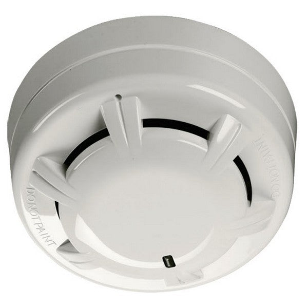 Apollo ORB-OP-42003-MAR