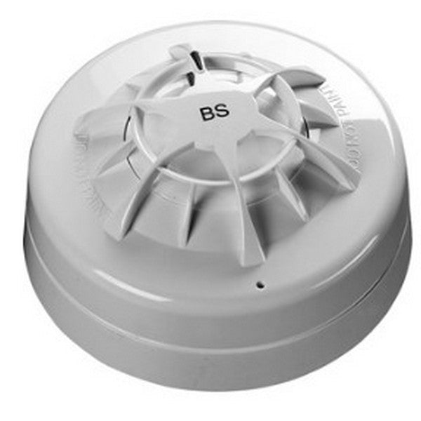 Apollo ORB-HT-11016