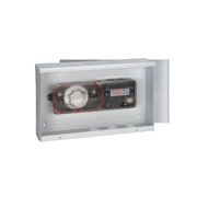 WP-2000 - Protective Enclosure - Protegis Fire & Safety
