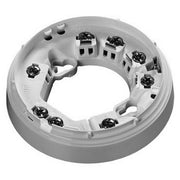 Apollo ORB-RB-10004APO