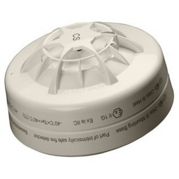 Apollo ORB-HT-51156