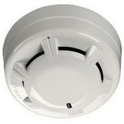 Apollo ORB-OP-42001-MAR