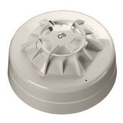 Apollo ORB-HT-41006-MAR