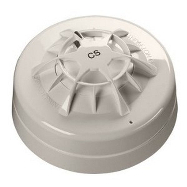 Apollo ORB-HT-41006-MAR