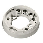 Apollo ORB-MB-00001-MAR