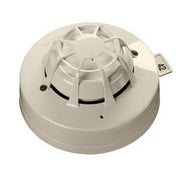 Apollo 58000-700MAR