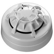 Apollo ORB-OH-43001-MAR