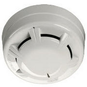 Apollo ORB-OP-12001APO