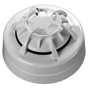 Apollo ORB-OH-43003-MAR