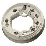 Apollo ORB-MB-50018APO