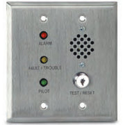 Apollo MS-RH/KA/P/A/T