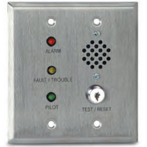 Apollo MS-RH/KA/P/A/T