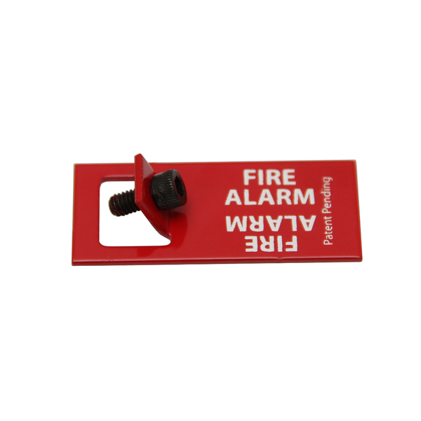 ELOCK-FA - Fire Circuit Breaker Lockout Kit - Protegis Fire & Safety