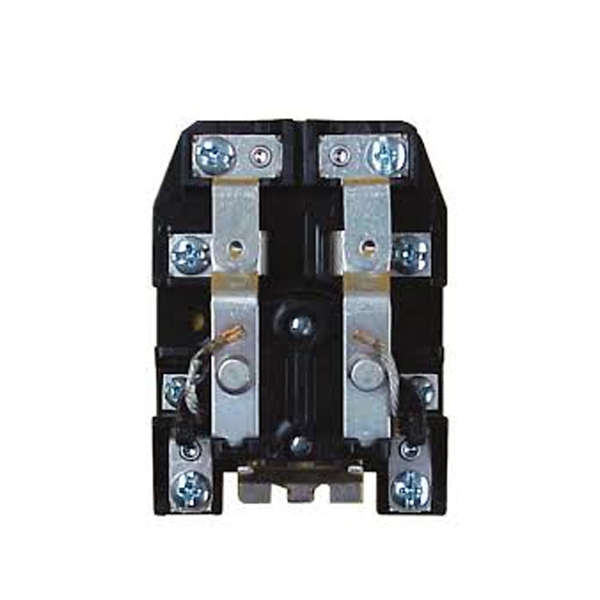 SSU-MR-199X-13 - Grey Relay Cabinet - Protegis Fire & Safety