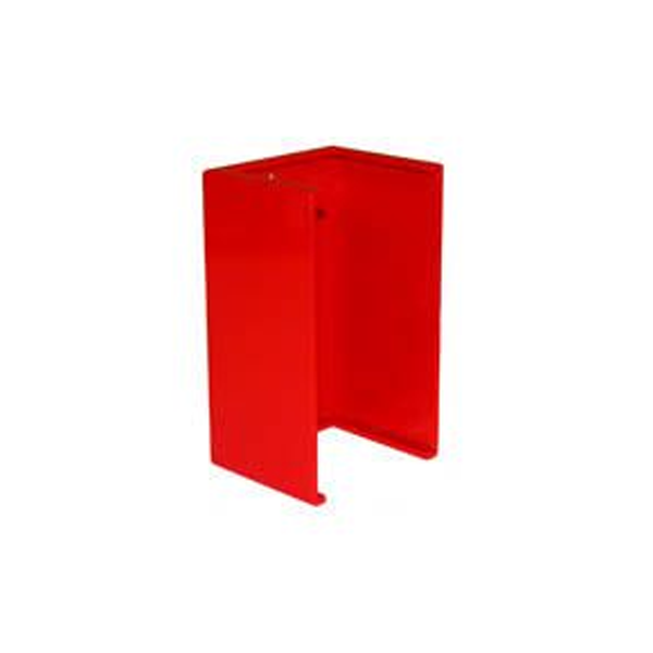 Autocall SSU-MR-1C/R
