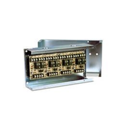 Autocall SSU-MR-204/C
