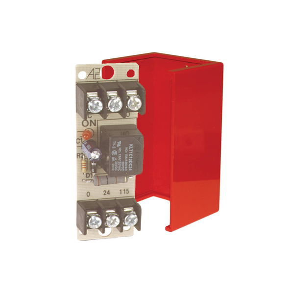 Autocall SSU-MR-801/C/R