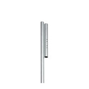 LF-42287 - XAS Duct Sampling Tube Kit - Protegis Fire & Safety