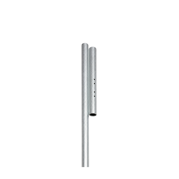 LF-42287 - XAS Duct Sampling Tube Kit - Protegis Fire & Safety