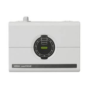 VLF-500-00-UL - VLF-500 Aspirating Smoke Detector - Protegis Fire & Safety