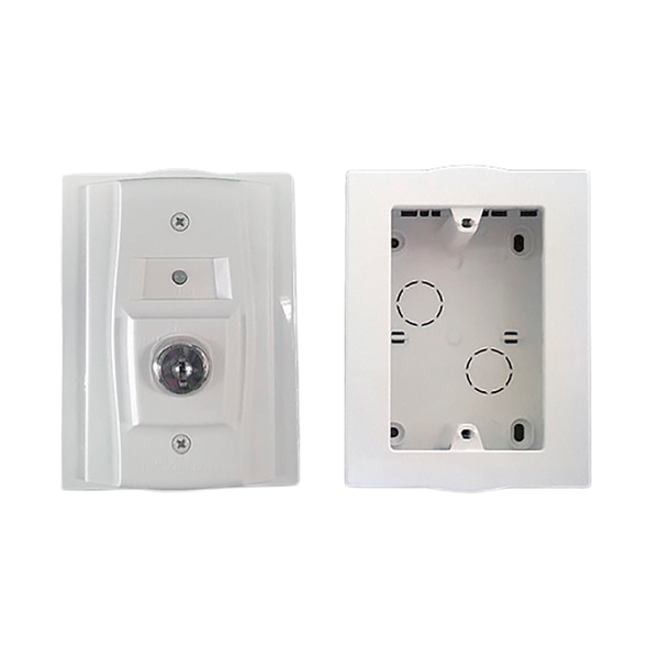 RTS151KIT - OSID Imager Reset Station - Protegis Fire & Safety