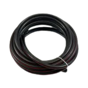 LF-42249 - XAS Duct Sampling Tube Kit - Protegis Fire & Safety